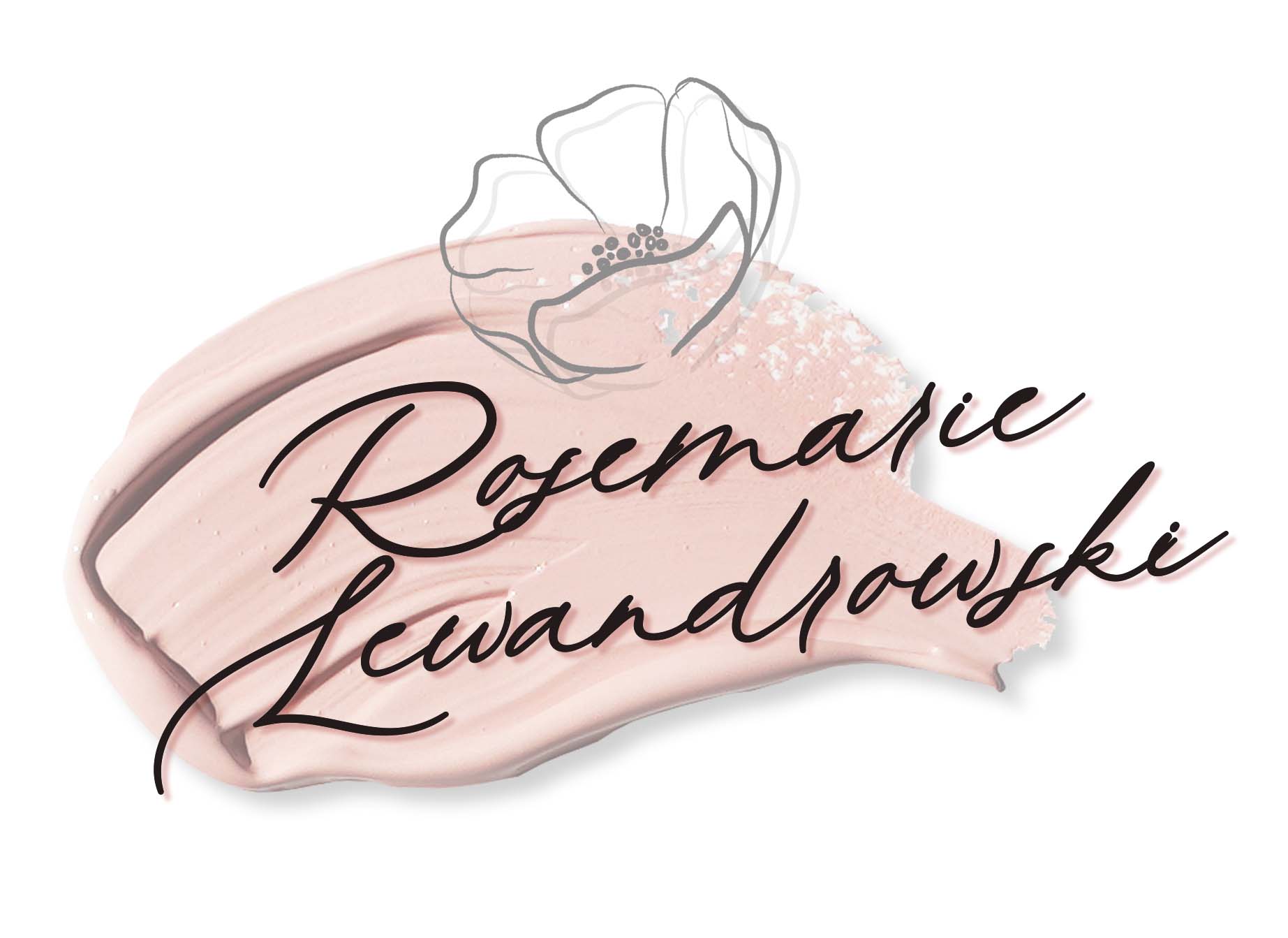 Rosemarie Lewandrowski