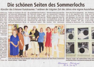 Rosemarie Lewandrowski