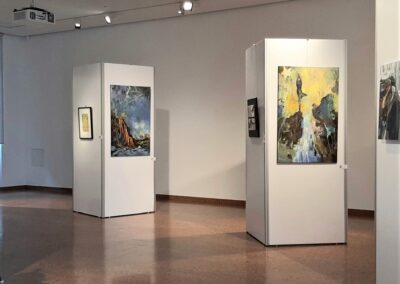 Rosemarie Lewandrowski