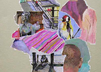 Rosemarie Lewandrowski