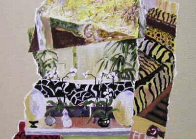 Rosemarie Lewandrowski