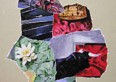 Rosemarie Lewandrowski