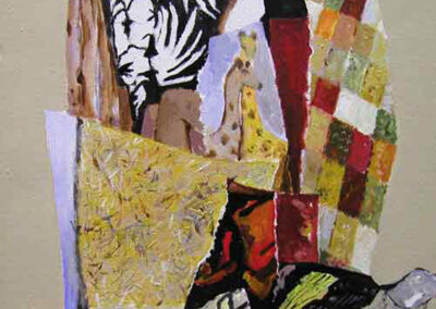 Rosemarie Lewandrowski