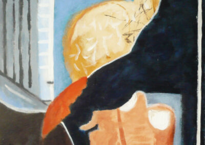 Rosemarie Lewandrowski