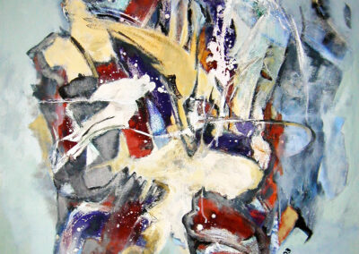 Rosemarie Lewandrowski