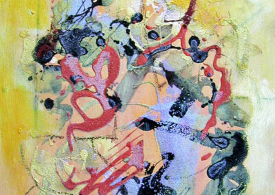 Rosemarie Lewandrowski