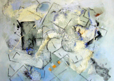 Rosemarie Lewandrowski