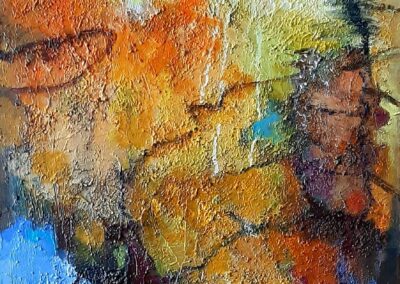 Rosemarie Lewandrowski