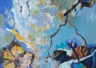 Rosemarie Lewandrowski