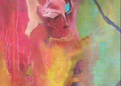 Rosemarie Lewandrowski