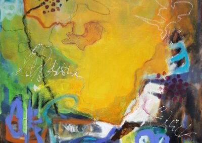 Rosemarie Lewandrowski