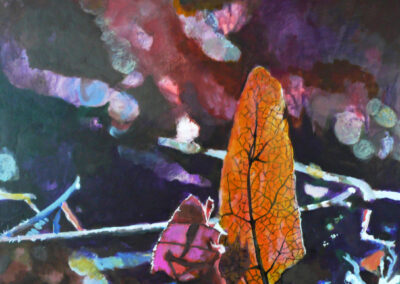 Rosemarie Lewandrowski