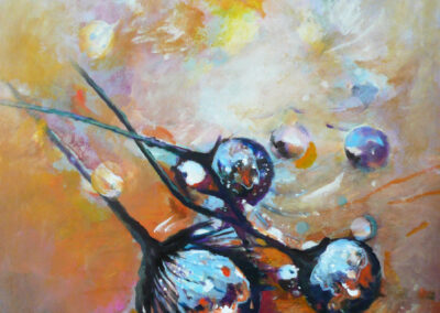 Rosemarie Lewandrowski