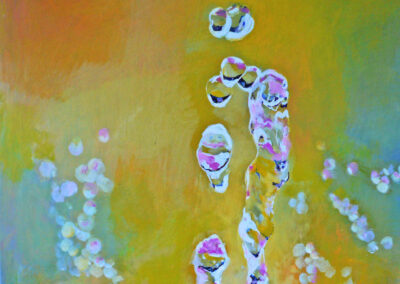 Rosemarie Lewandrowski