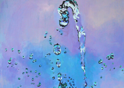 Rosemarie Lewandrowski