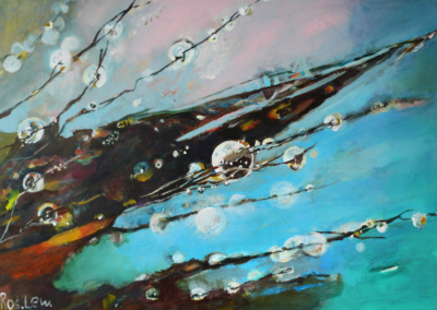 Rosemarie Lewandrowski