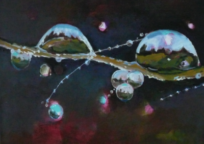 Rosemarie Lewandrowski