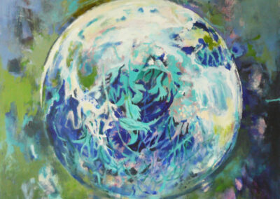 Rosemarie Lewandrowski