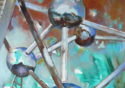 Rosemarie Lewandrowski