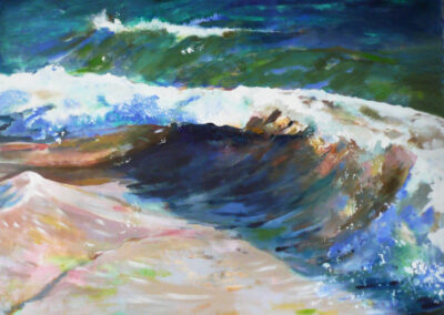 Rosemarie Lewandrowski