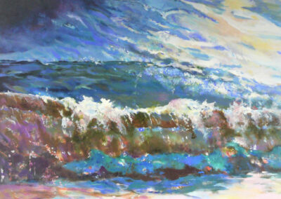 Rosemarie Lewandrowski