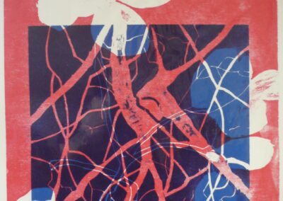 Rosemarie Lewandrowski