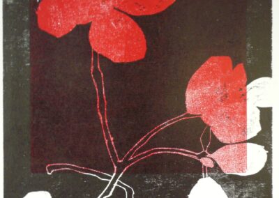 Rosemarie Lewandrowski