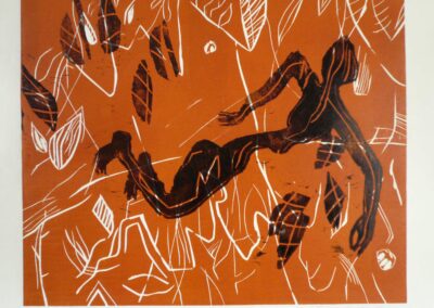 Rosemarie Lewandrowski