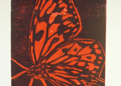 Rosemarie Lewandrowski