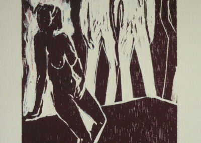 Rosemarie Lewandrowski