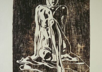 Rosemarie Lewandrowski