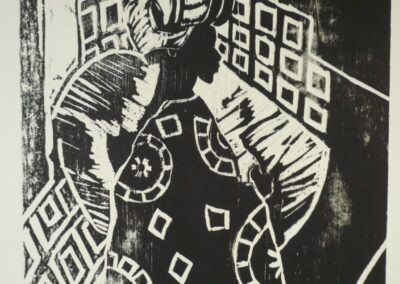 Rosemarie Lewandrowski