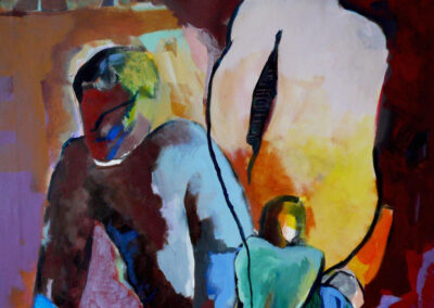 Rosemarie Lewandrowski