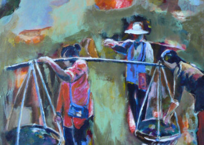 Rosemarie Lewandrowski