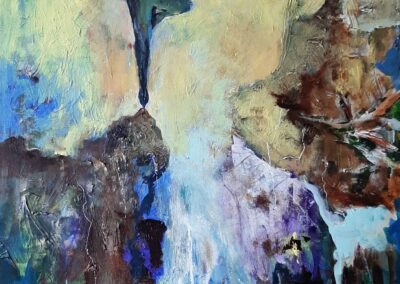 Rosemarie Lewandrowski