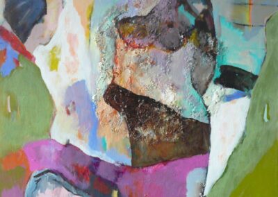 Rosemarie Lewandrowski