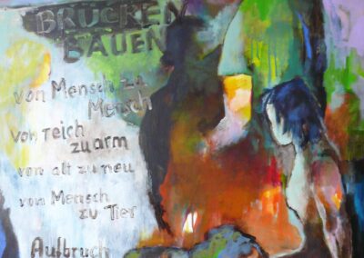 Rosemarie Lewandrowski