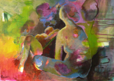 Rosemarie Lewandrowski