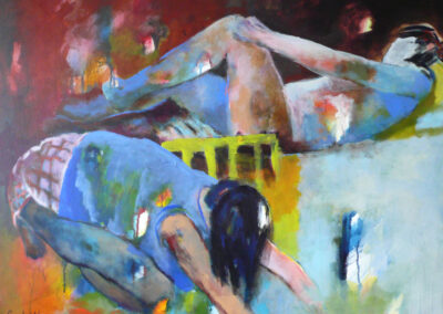 Rosemarie Lewandrowski