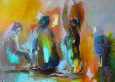 Rosemarie Lewandrowski