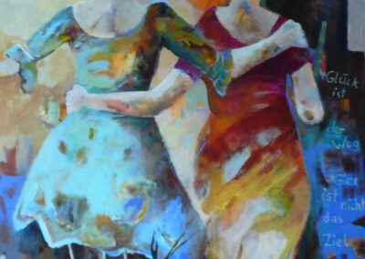 Rosemarie Lewandrowski