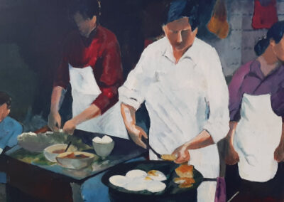 Rosemarie Lewandrowski