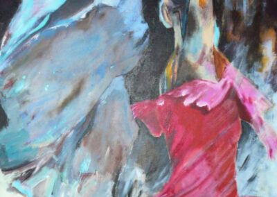 Rosemarie Lewandrowski