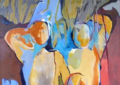 Rosemarie Lewandrowski