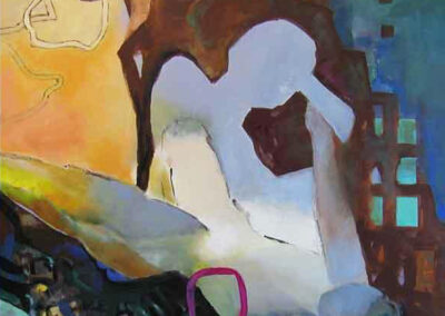 Rosemarie Lewandrowski