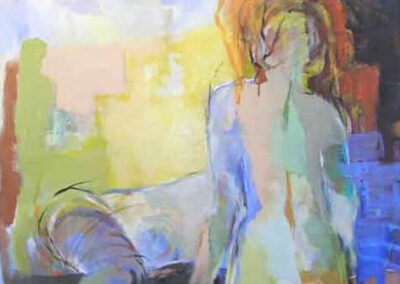 Rosemarie Lewandrowski