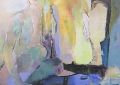 Rosemarie Lewandrowski