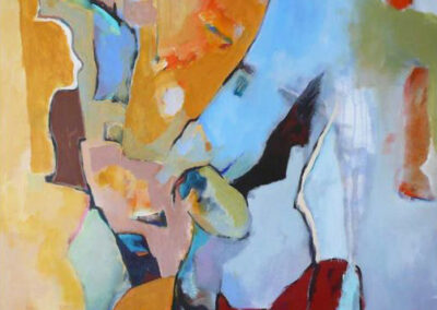 Rosemarie Lewandrowski