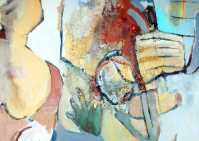 Rosemarie Lewandrowski