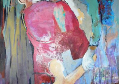 Rosemarie Lewandrowski